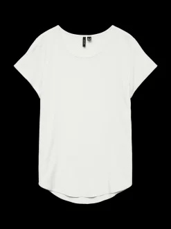 VMBELLA Top