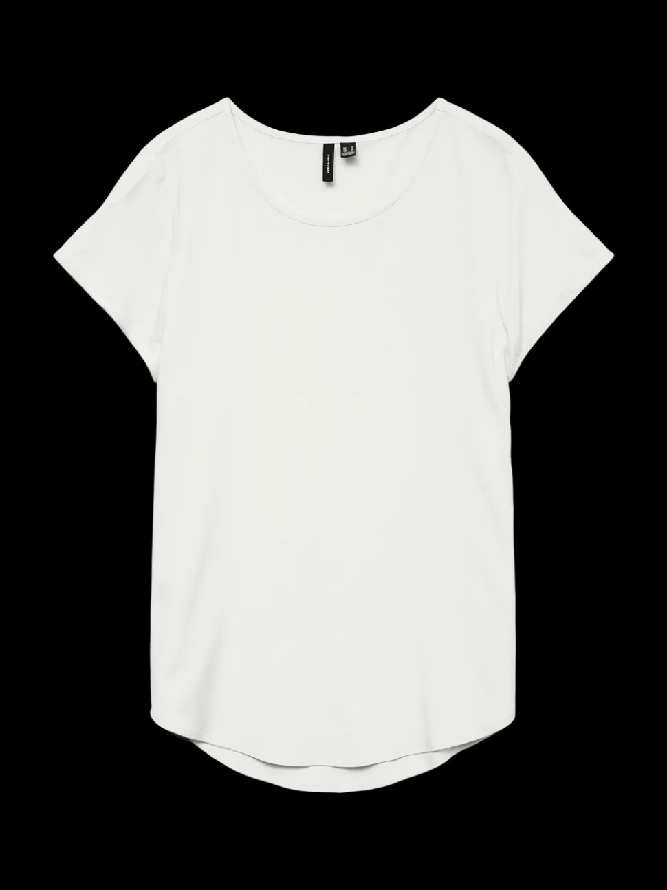 VMBELLA Top