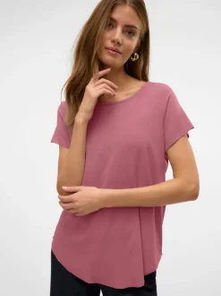 VMBELLA Top