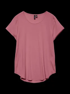 VMBELLA Top