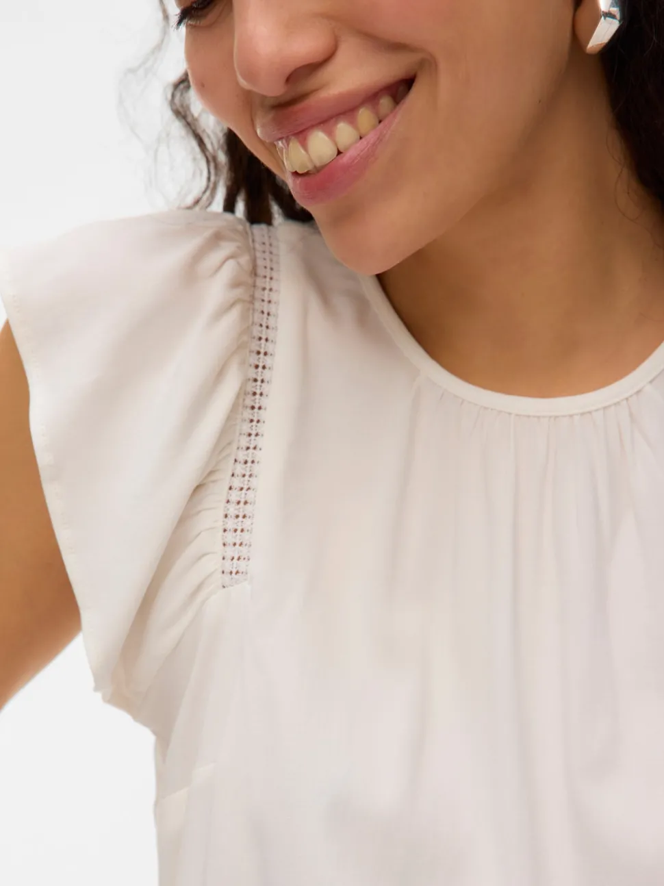VMBELLA Top