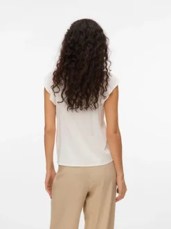 VMBELLA Top