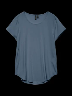 VMBELLA Top