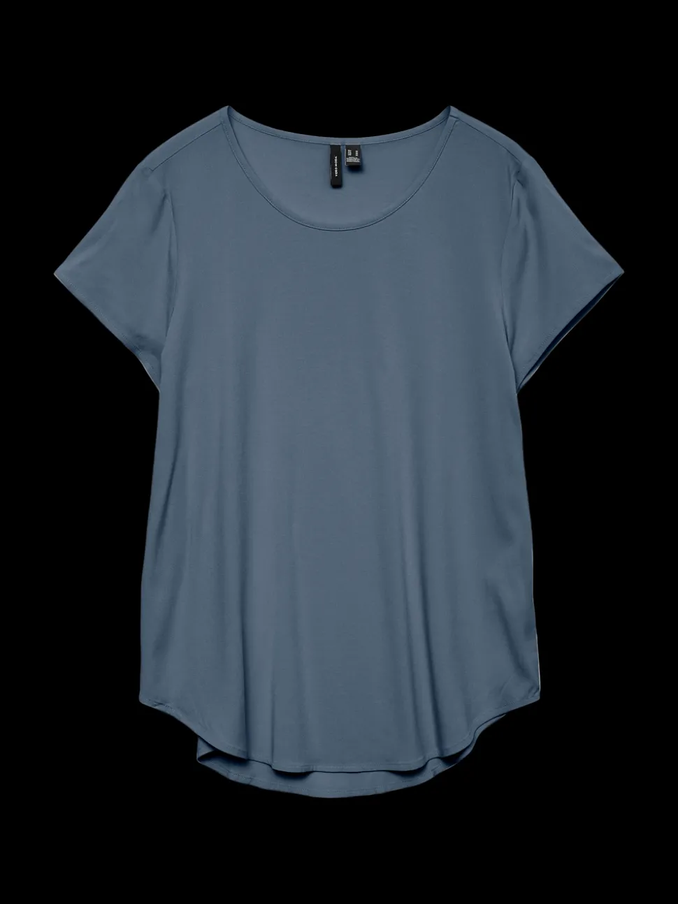 VMBELLA Top