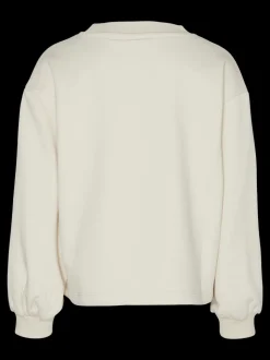VMBELLE Sweatshirt