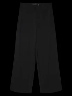 VMBERLIN Mid waist Broek
