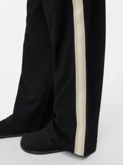 VMBERLIN Broek