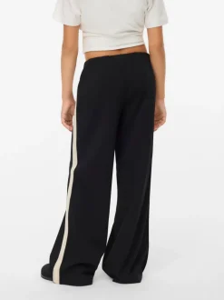 VMBERLIN Broek
