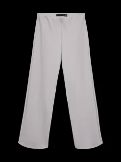 VMBERLIN Mid waist Broek