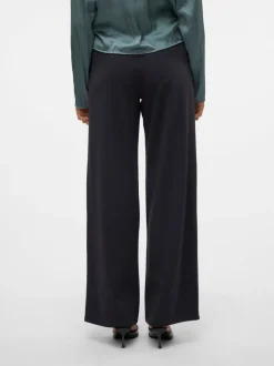 VMBERLIN Mid waist Broek