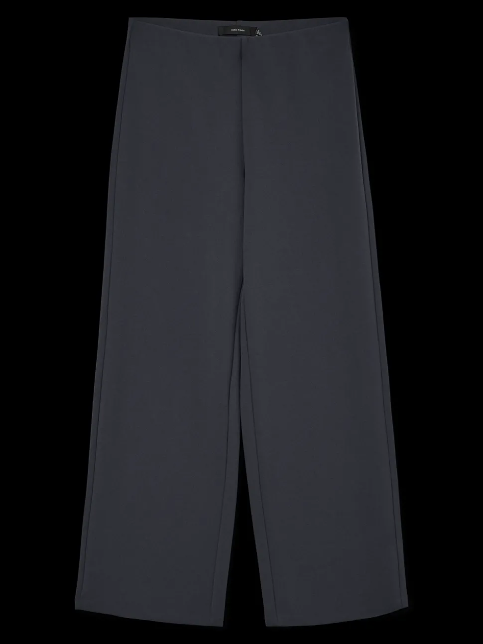 VMBERLIN Mid waist Broek
