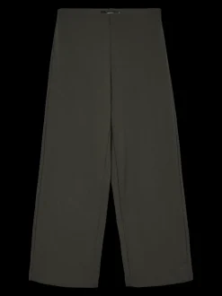 VMBERLIN Mid waist Broek