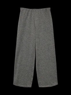 VMBERLIN Mid waist Broek