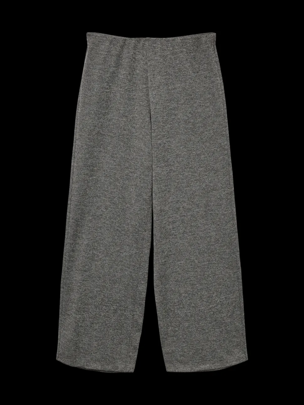 VMBERLIN Mid waist Broek