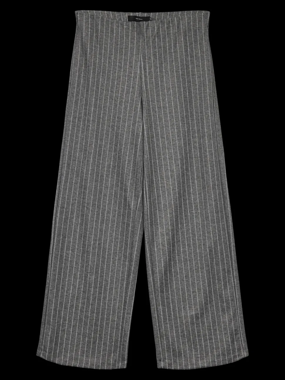 VMBERLIN Mid waist Broek