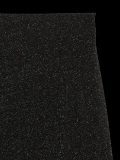VMBERLIN Mid waist Broek