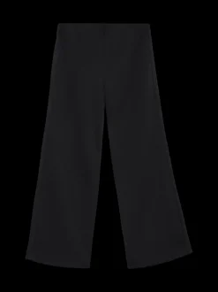 VMBERLIN Mid waist Broek