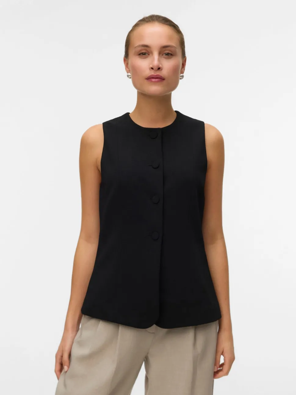 VMBERLIN Top