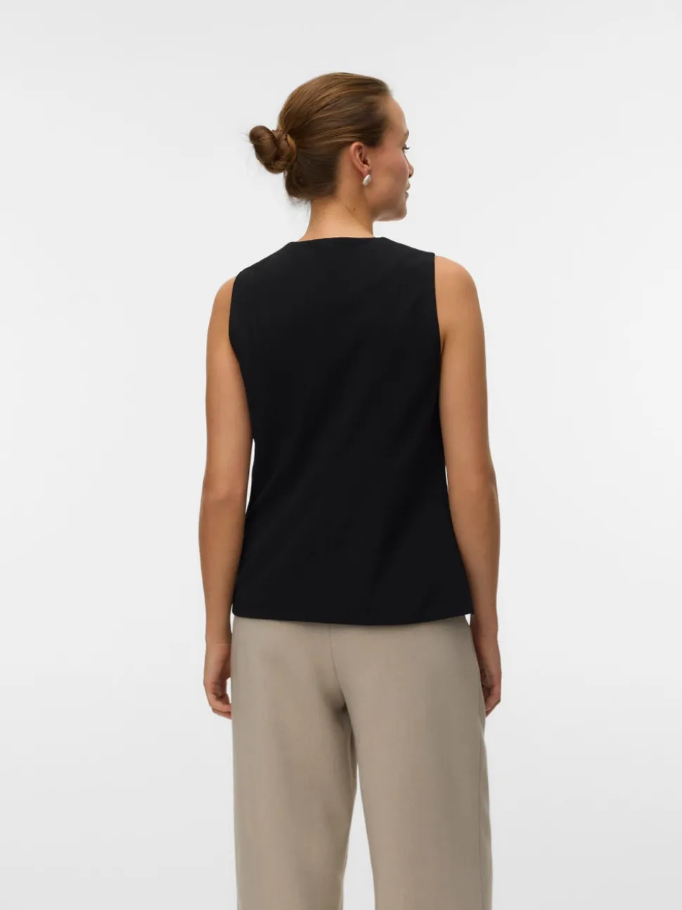 VMBERLIN Top