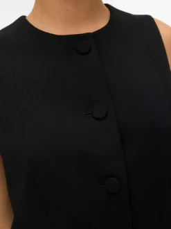 VMBERLIN Top