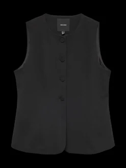 VMBERLIN Top