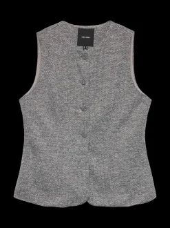 VMBERLIN Top