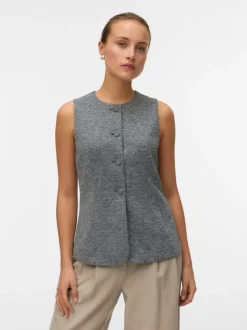 VMBERLIN Top