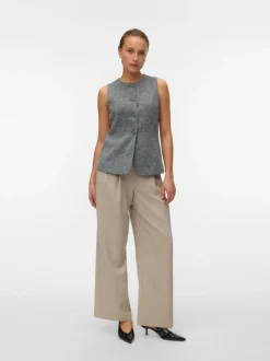 VMBERLIN Top