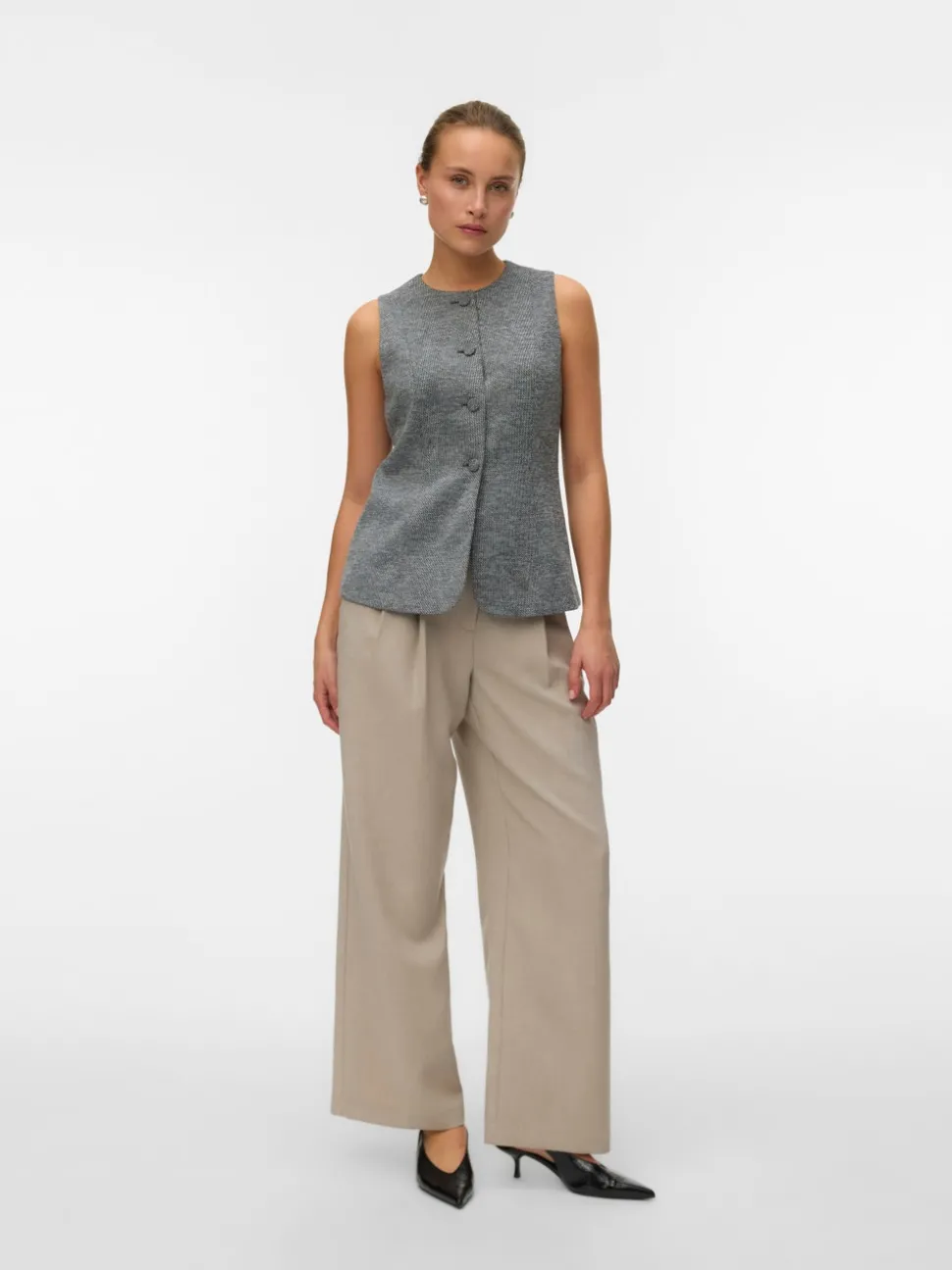 VMBERLIN Top