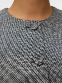 VMBERLIN Top