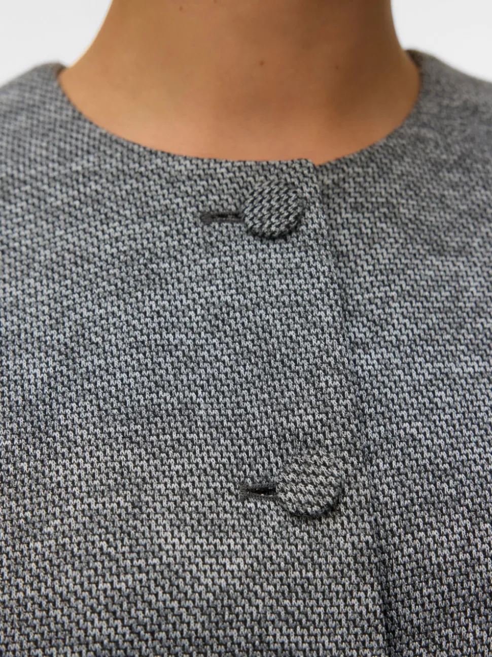 VMBERLIN Top