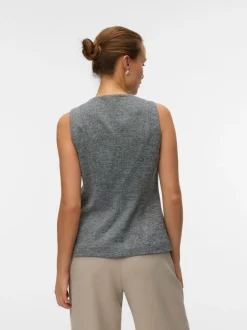 VMBERLIN Top