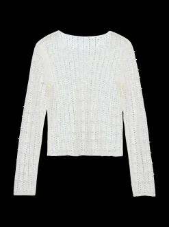 VMBERRY Top