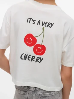 VMBERRY Top