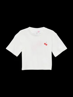 VMBERRY Top