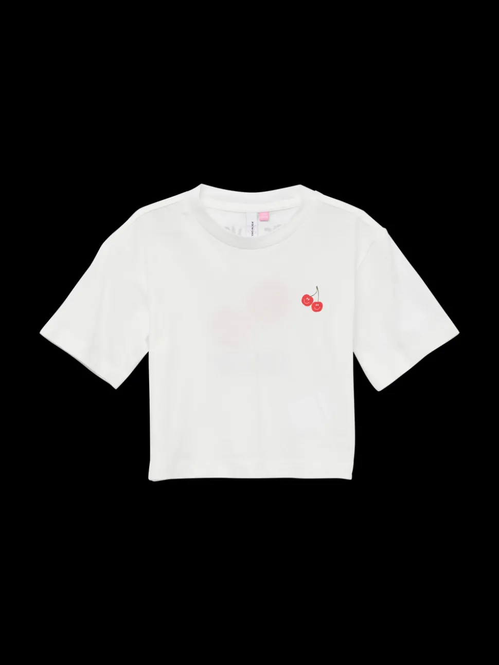 VMBERRY Top