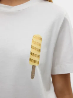 VMBERTA T-shirts