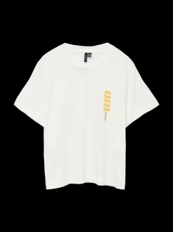 VMBERTA T-shirts