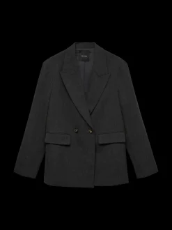 VMBESTIE Blazer