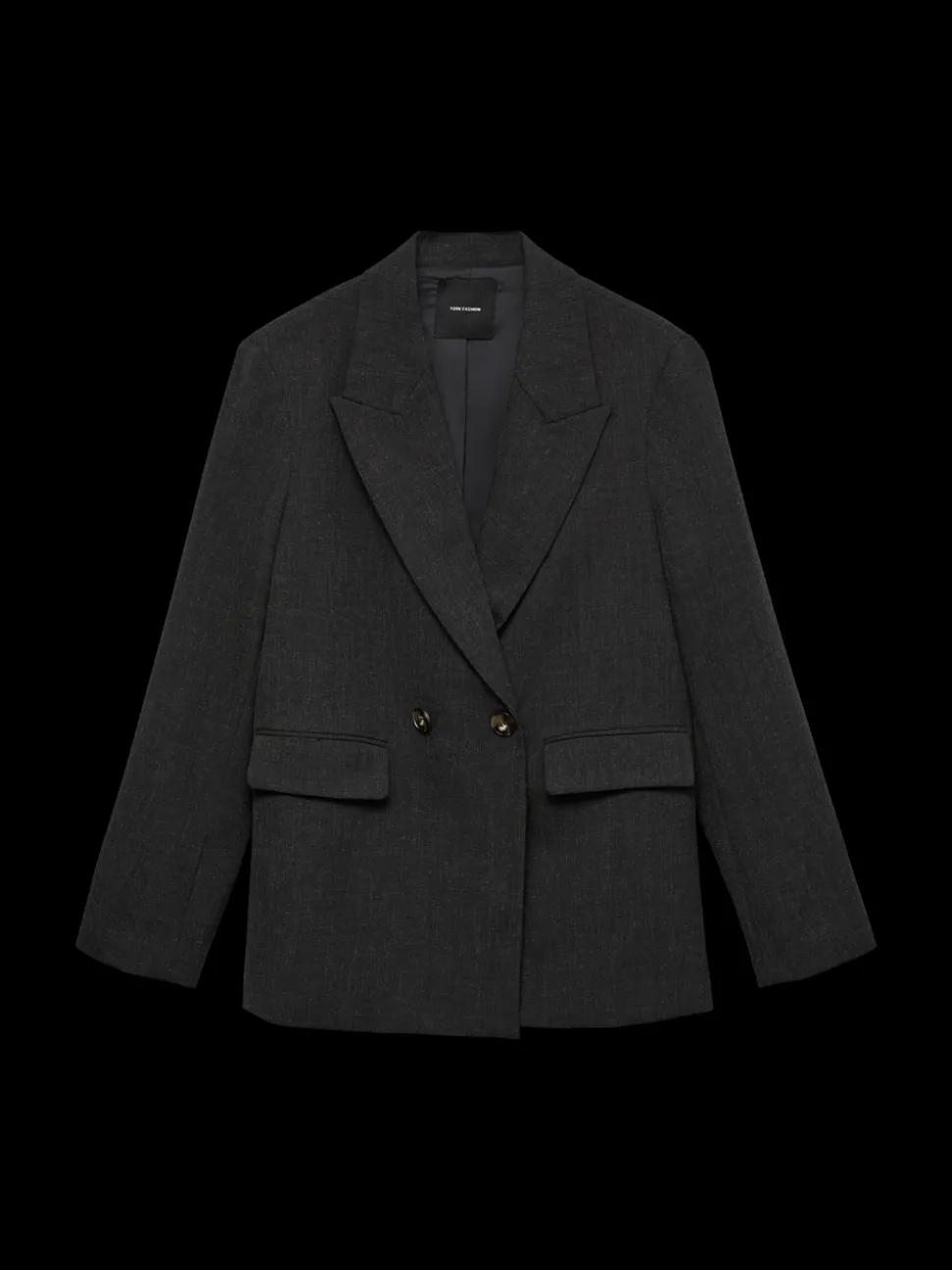 VMBESTIE Blazer