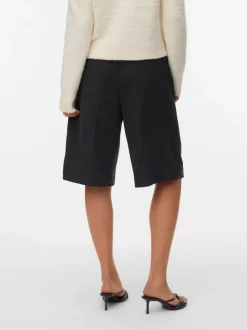 VMBESTIE Bermuda shorts