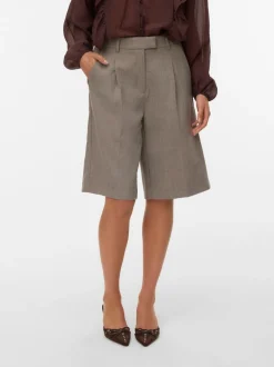 VMBESTIE Bermuda shorts