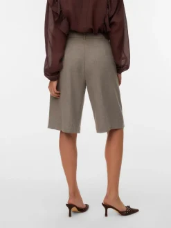 VMBESTIE Bermuda shorts