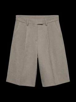 VMBESTIE Bermuda shorts