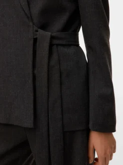 VMBESTIE Blazer