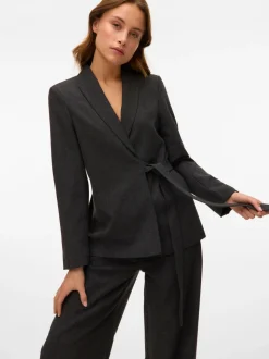 VMBESTIE Blazer