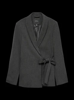 VMBESTIE Blazer