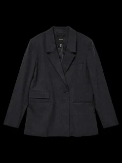 VMBESTIE Blazer