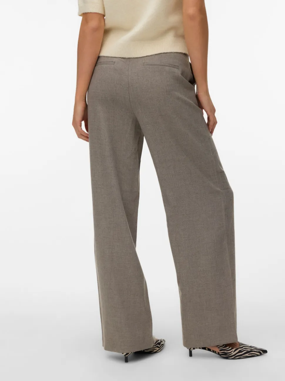 VMBESTIE Broek