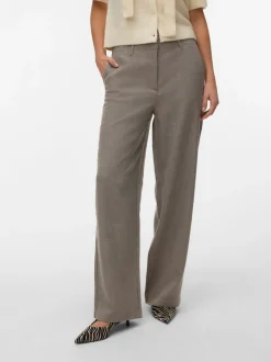 VMBESTIE Broek